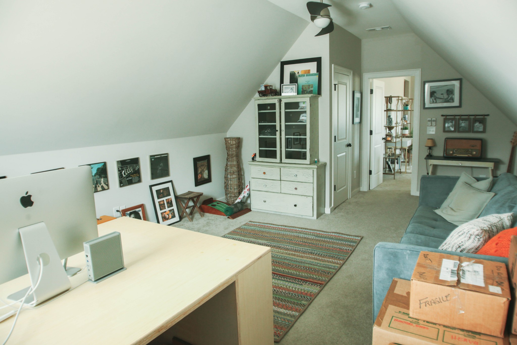 788 Plowson Road Mount Juliet, TN 37122 - Photo 42 of 50