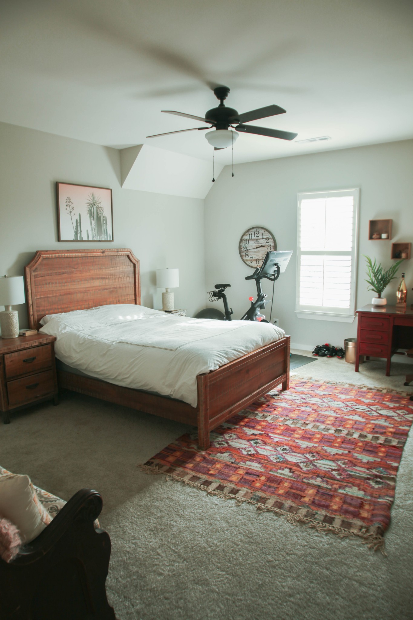 788 Plowson Road Mount Juliet, TN 37122 - Photo 46 of 50