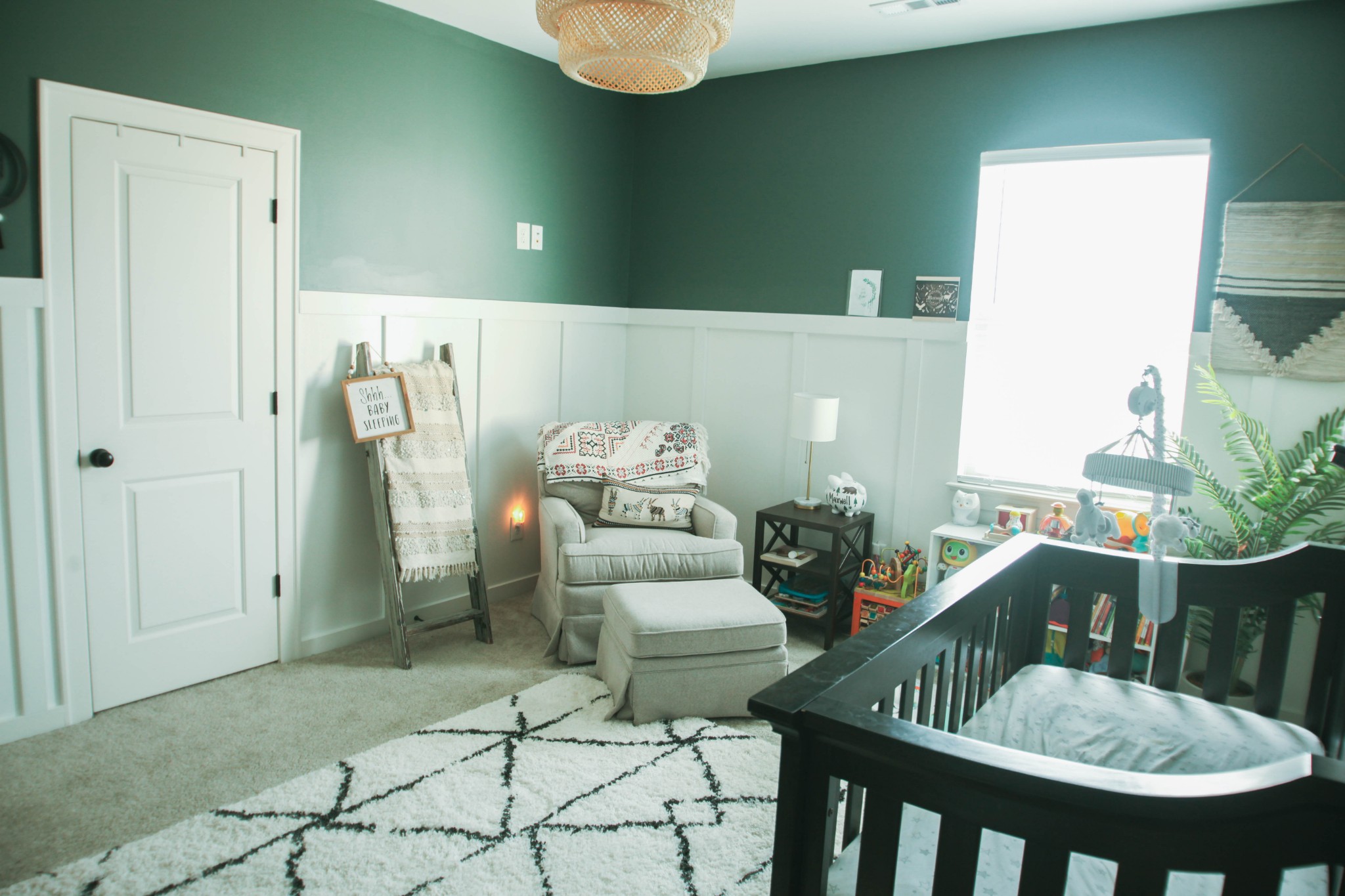 788 Plowson Road Mount Juliet, TN 37122 - Photo 48 of 50