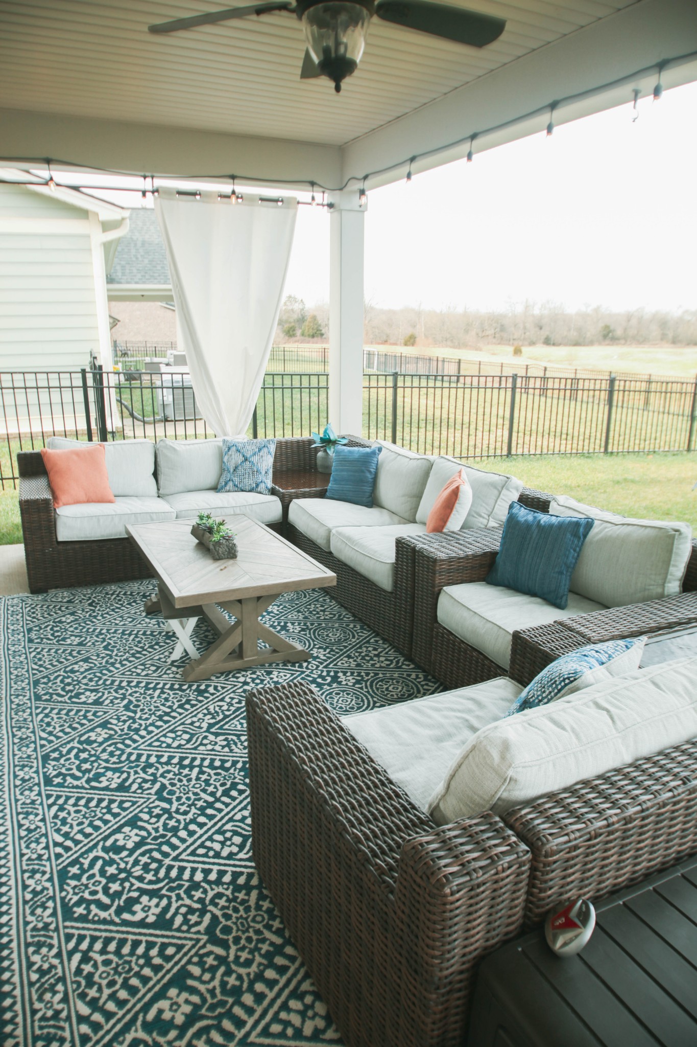 788 Plowson Road Mount Juliet, TN 37122 - Photo 6 of 50