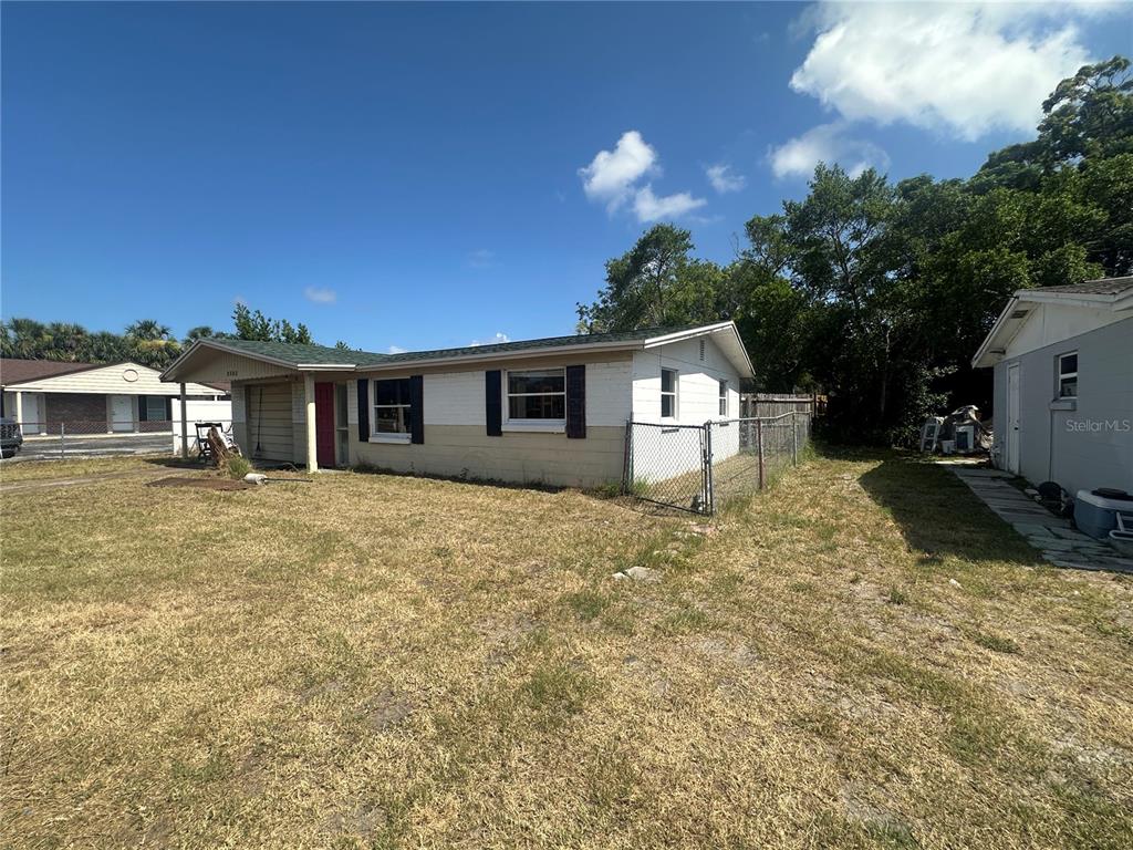 4923 Highway 54 New Port Richey, FL 34652 - Photo 9 of 10