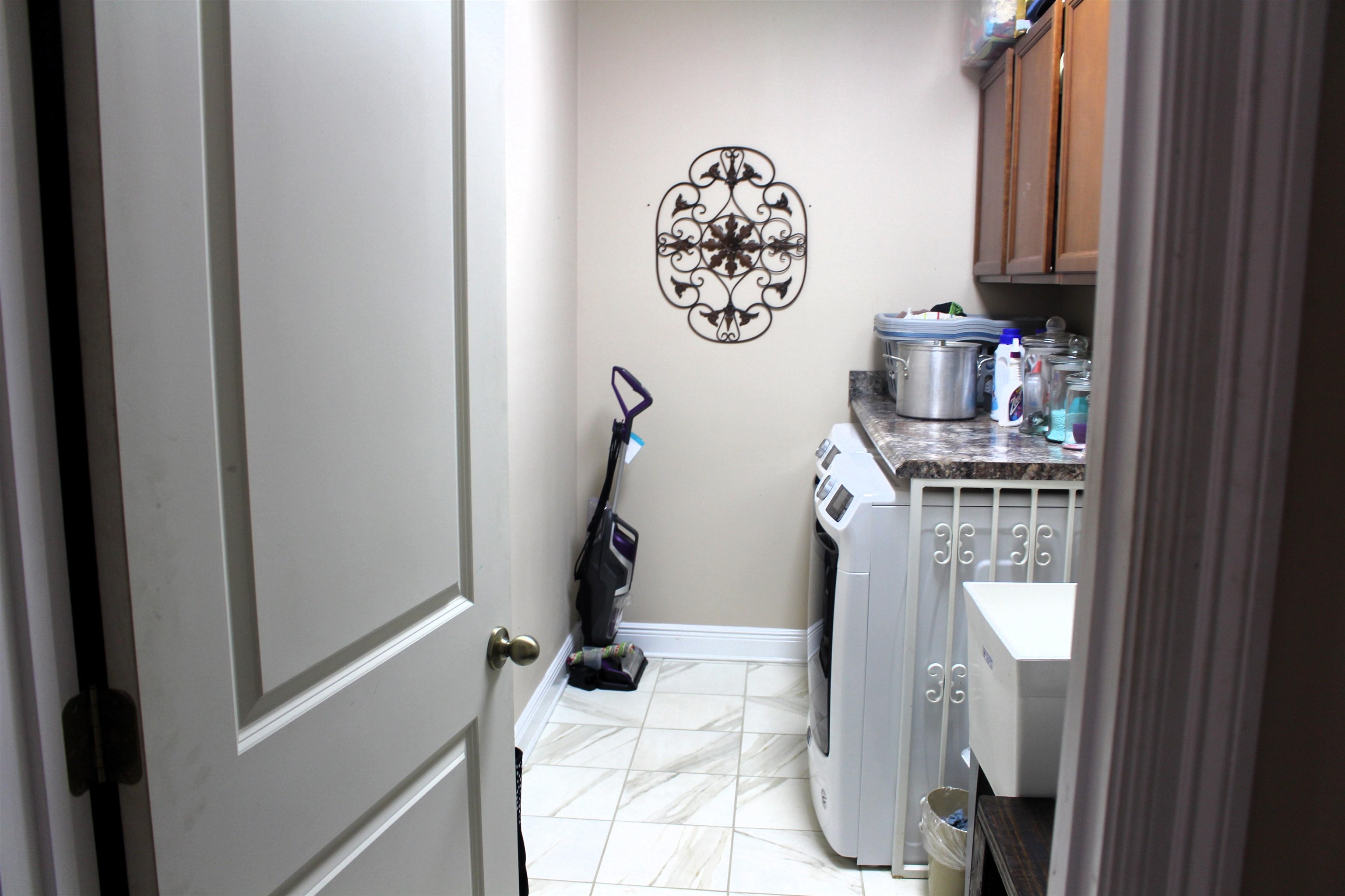 41416 Davis Duck Road Bay Minette, AL 36507 - Photo 63 of 72 Laundry