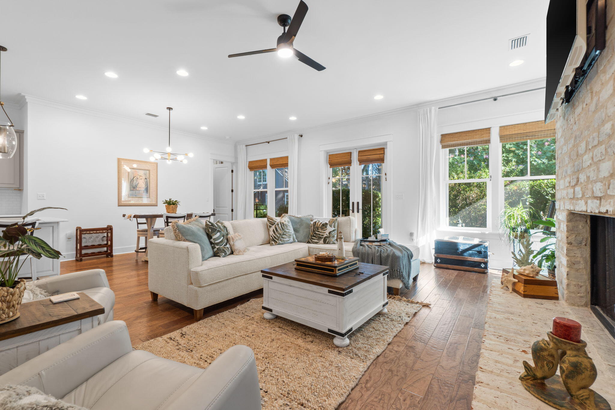 654 Breakers Street Inlet Beach, FL 32461 - Photo 23 of 78 IMG_8552