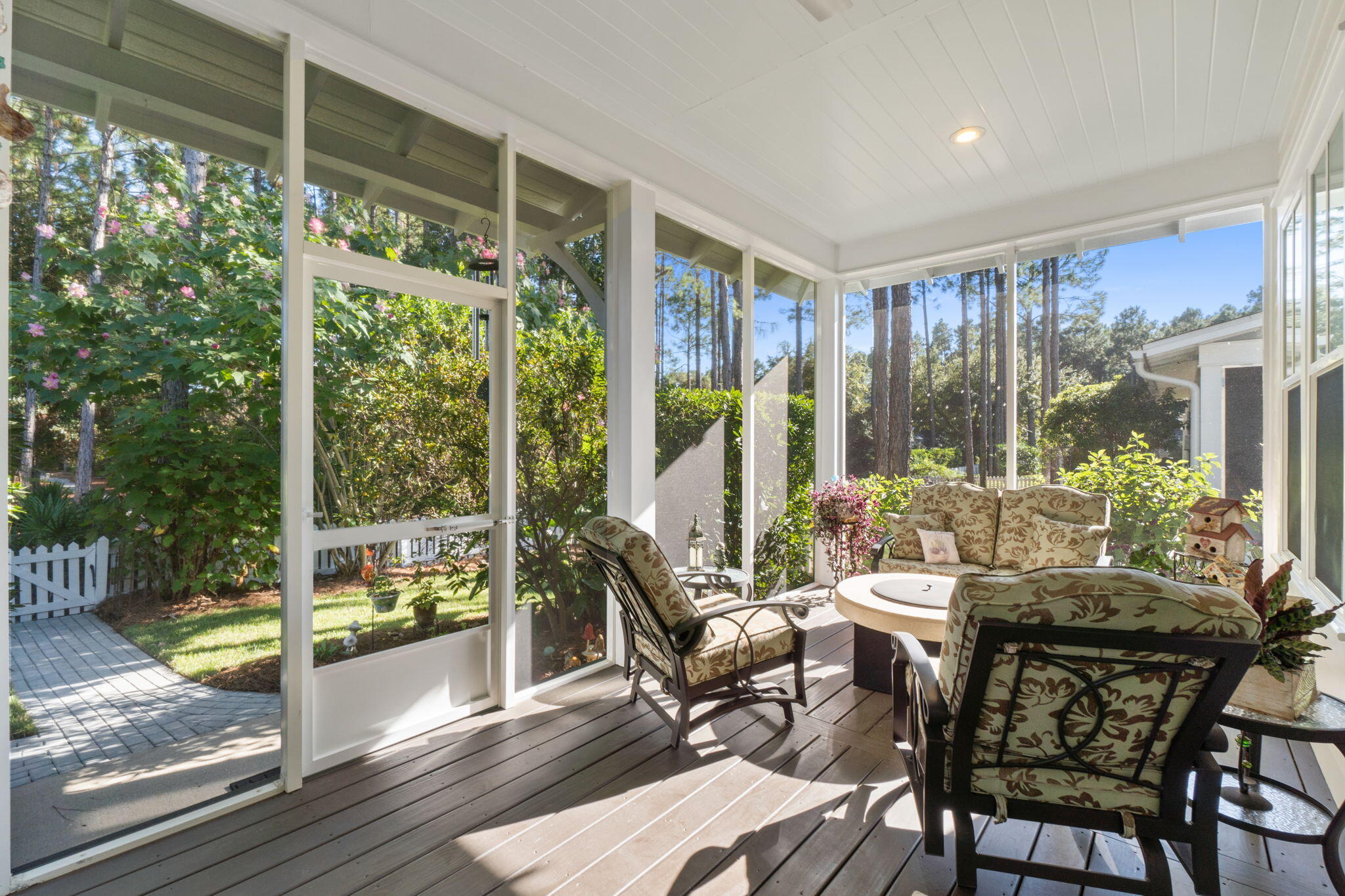 654 Breakers Street Inlet Beach, FL 32461 - Photo 28 of 78 70-web-or-mls-FDP00209