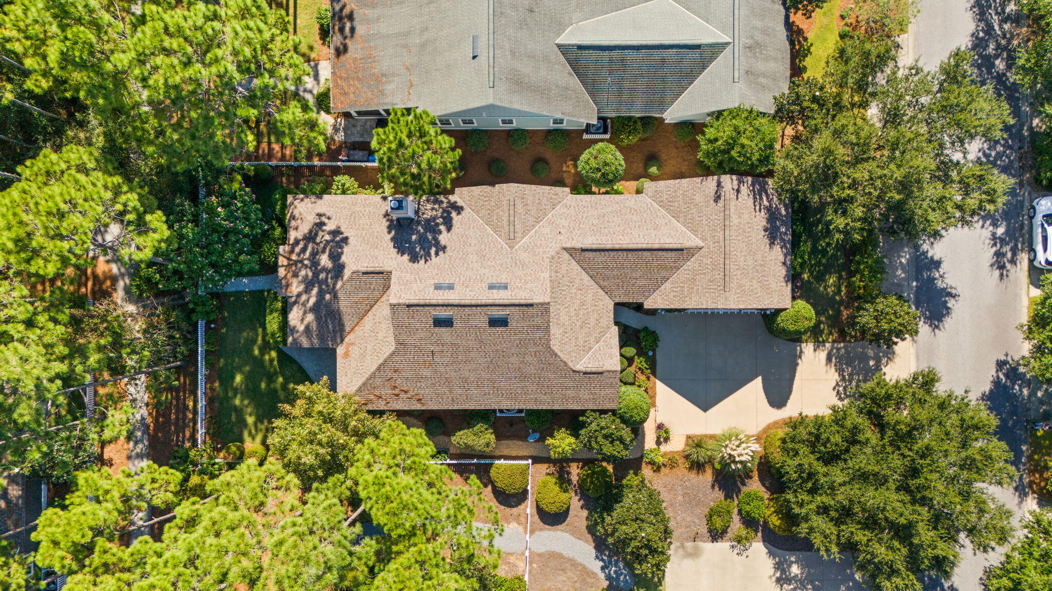 654 Breakers Street Inlet Beach, FL 32461 - Photo 5 of 78 96-web-or-mls-DJI_20251022141948_0336_D