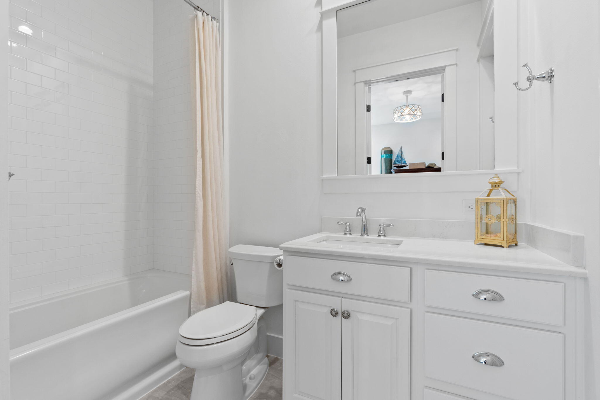 654 Breakers Street Inlet Beach, FL 32461 - Photo 54 of 78 23-web-or-mls-FDP00068