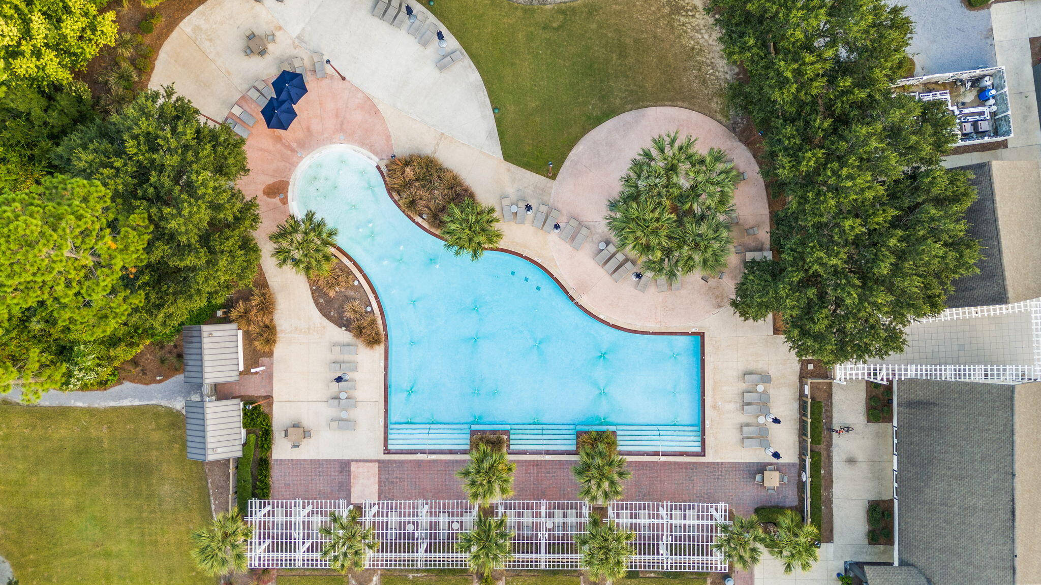 654 Breakers Street Inlet Beach, FL 32461 - Photo 71 of 78 108-web-or-mls-DJI_20251105165054_0755_D