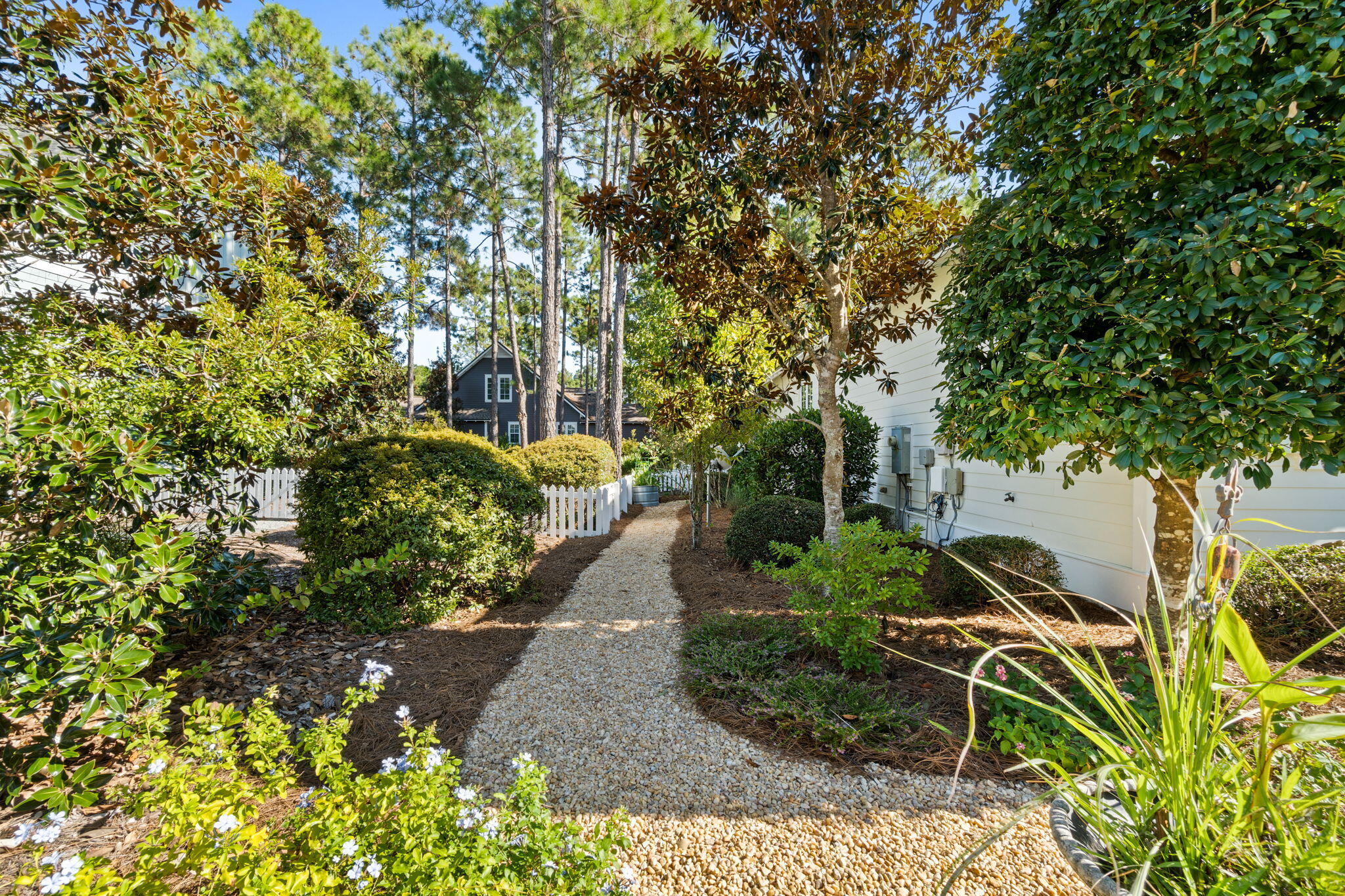 654 Breakers Street Inlet Beach, FL 32461 - Photo 9 of 78 6-web-or-mls-FDP00020