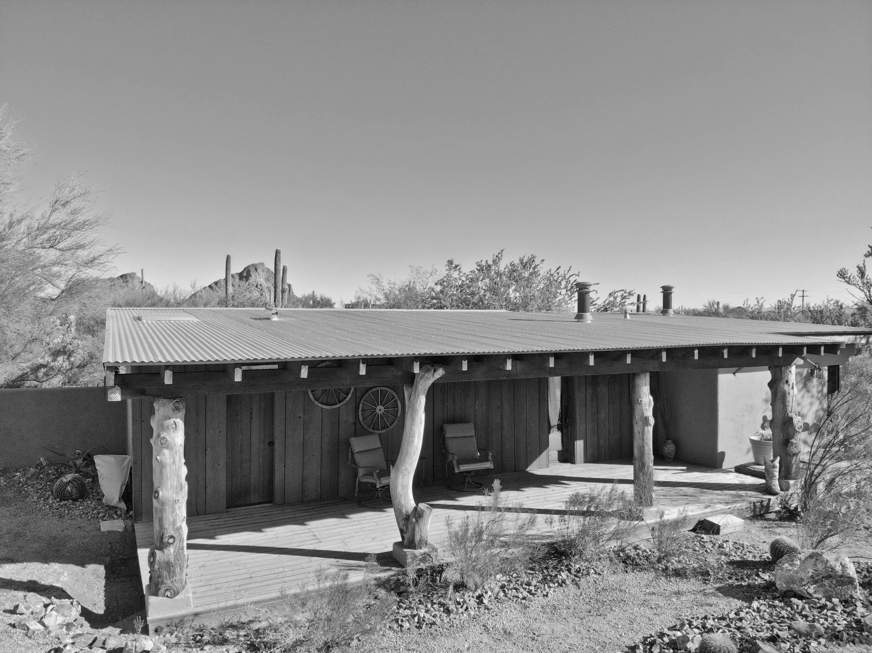 2620 South Kinney Road Tucson, AZ 85735 - Photo 50 of 50 Gallery Image 50