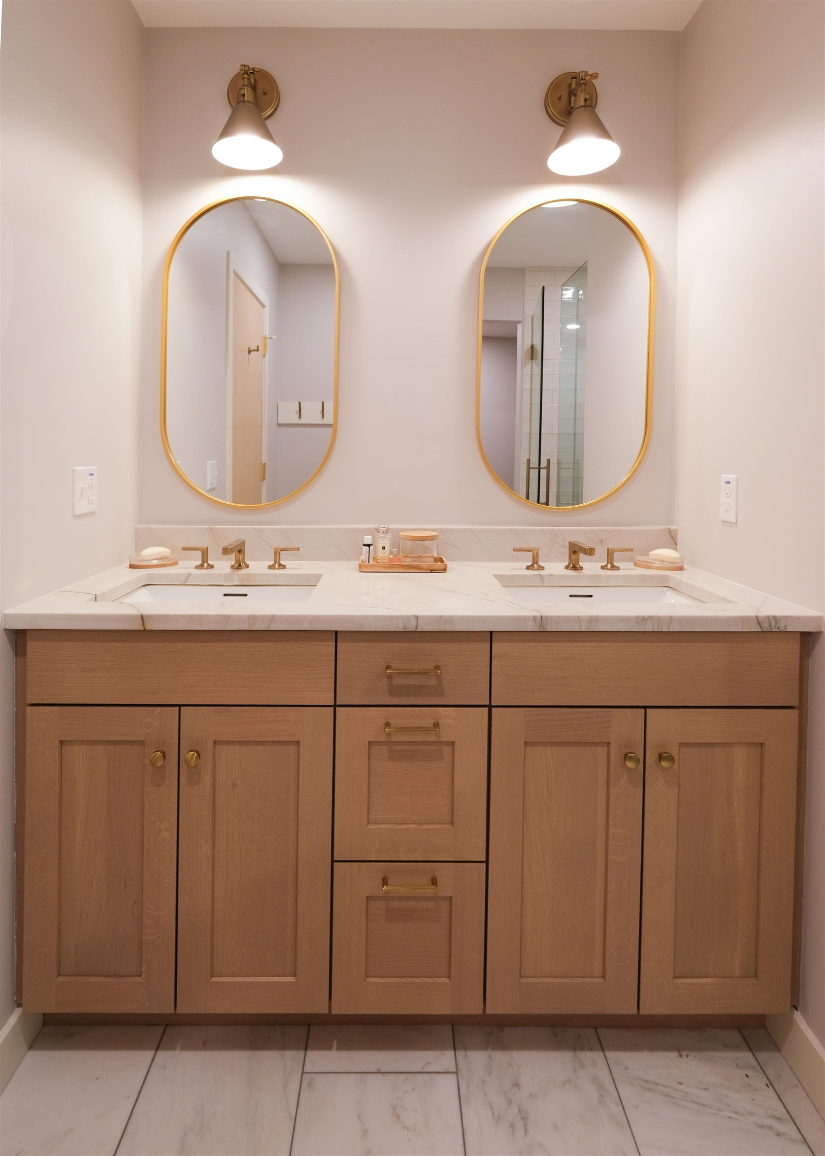 56 Ledgewood Road, Unit C3/C4 GARAGE Ludlow, VT 05149 - Photo 21 of 39