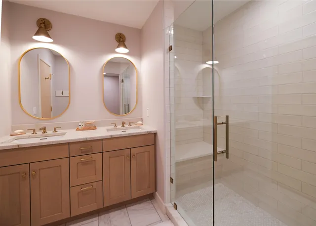 $1,600,000 | 56 Ledgewood Road, Unit C3/C4 GARAGE, Ludlow, VT 05149