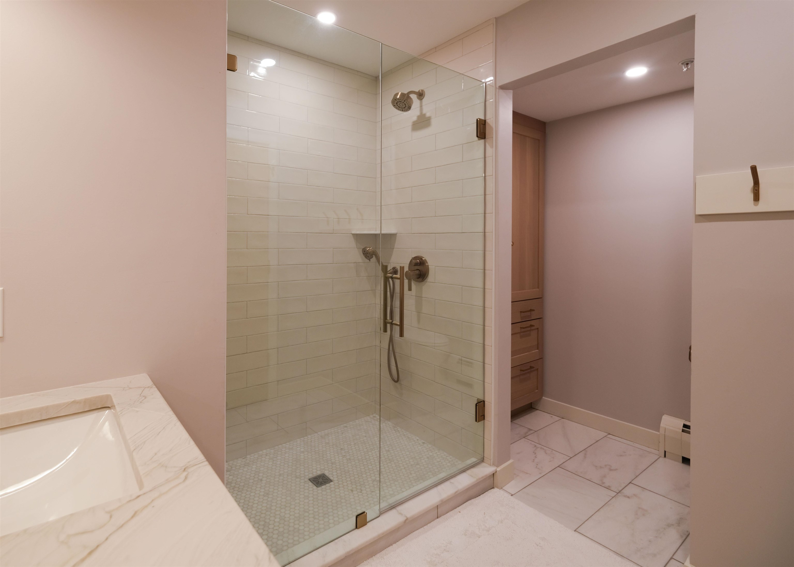 56 Ledgewood Road, Unit C3/C4 GARAGE Ludlow, VT 05149 - Photo 23 of 39