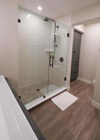 $1,600,000 | 56 Ledgewood Road, Unit C3/C4 GARAGE, Ludlow, VT 05149