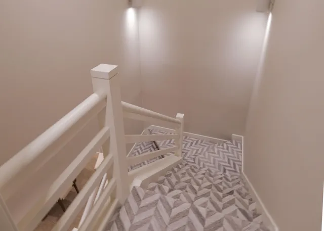 $1,600,000 | 56 Ledgewood Road, Unit C3/C4 GARAGE, Ludlow, VT 05149