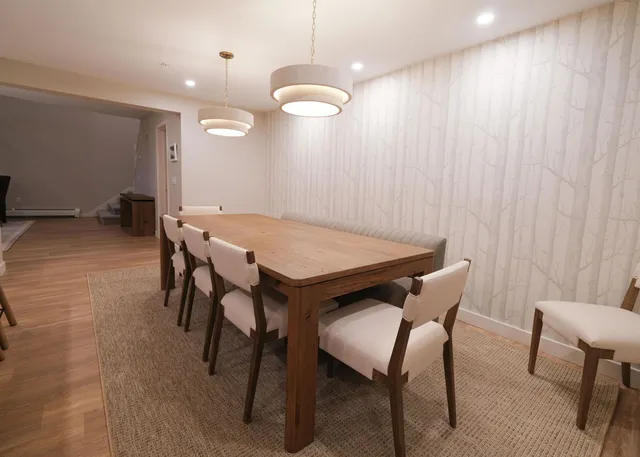 $1,600,000 | 56 Ledgewood Road, Unit C3/C4 GARAGE, Ludlow, VT 05149