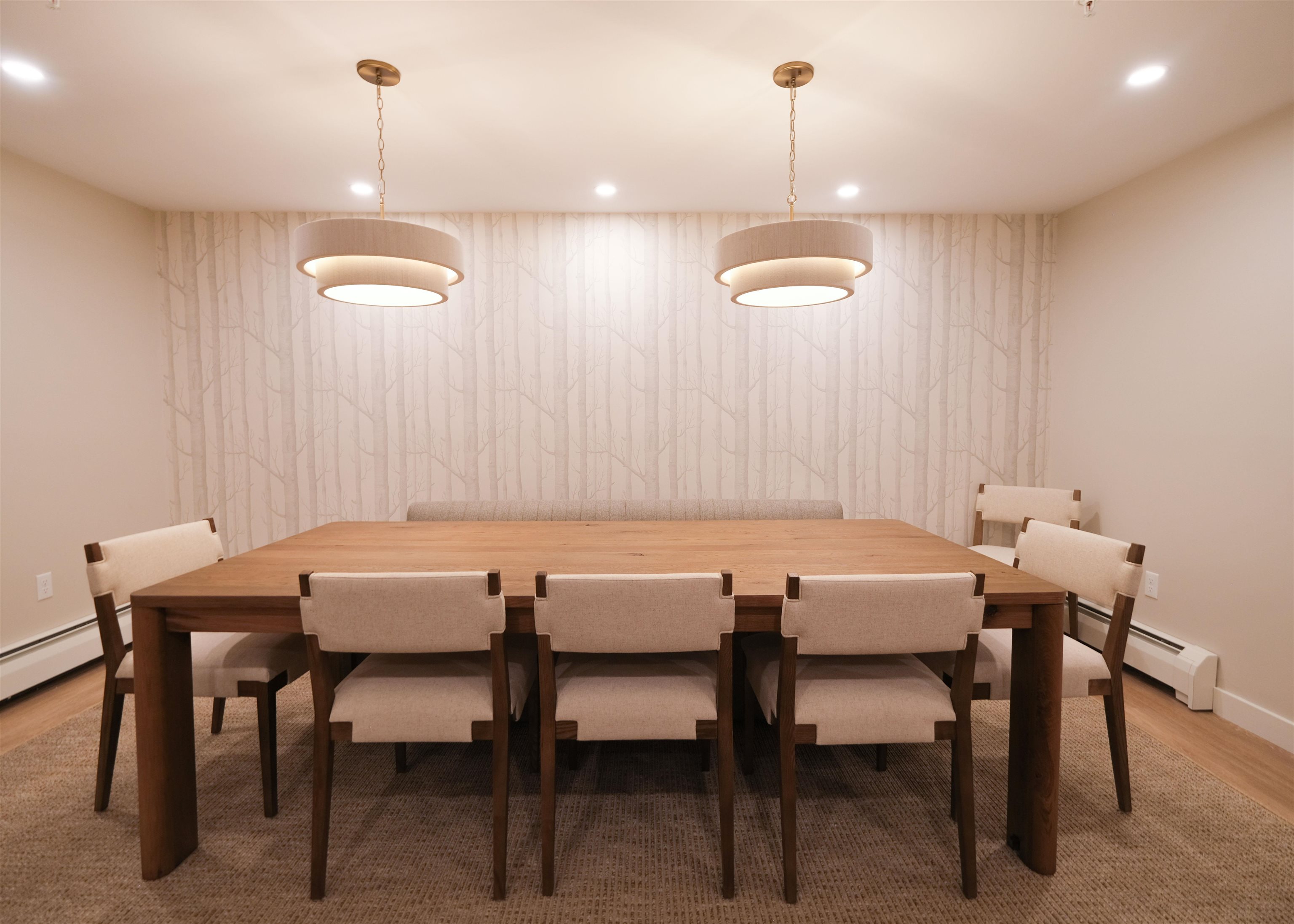 56 Ledgewood Road, Unit C3/C4 GARAGE Ludlow, VT 05149 - Photo 32 of 39