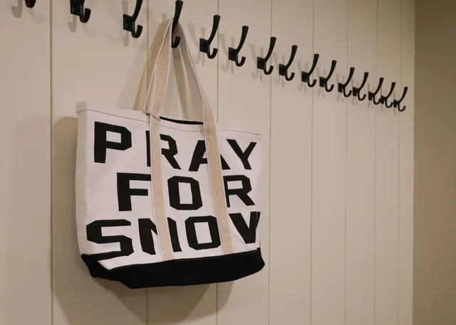 $1,600,000 | 56 Ledgewood Road, Unit C3/C4 GARAGE, Ludlow, VT 05149