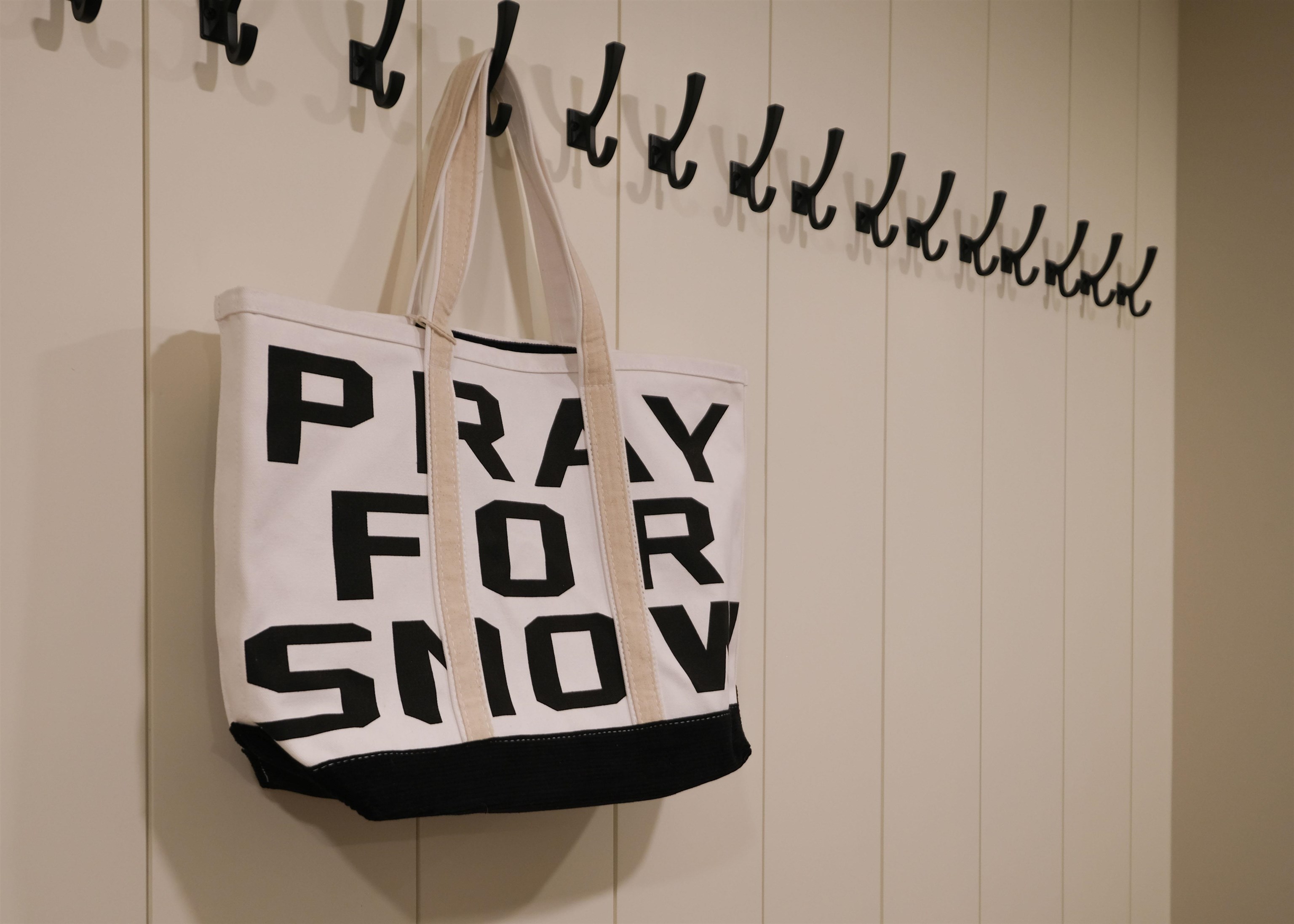 56 Ledgewood Road, Unit C3/C4 GARAGE Ludlow, VT 05149 - Photo 4 of 39