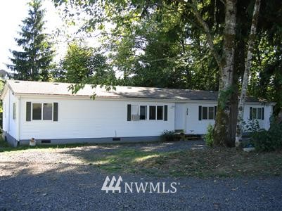 206 Dluhosh Road Onalaska, WA 98570 - Photo 1 of 1 Gallery Image 1