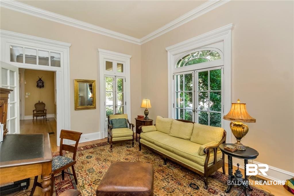 1615 Government Street Mobile, AL 36604 - Photo 20 of 46