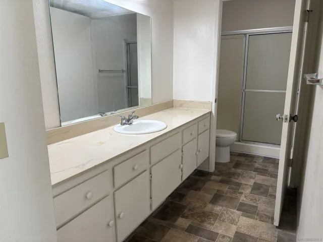 $749,000 | 3823 Caminito Litoral, Unit 208, San Diego, CA 92107