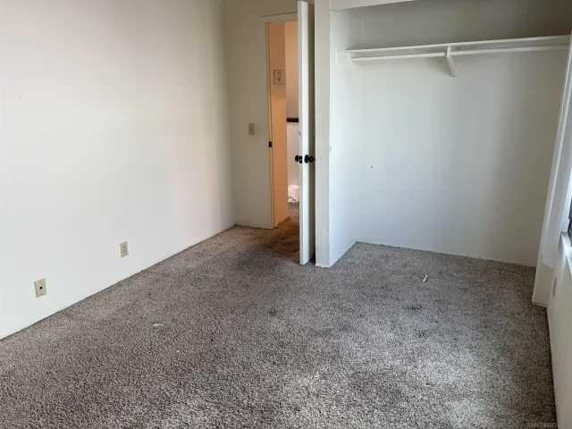 $749,000 | 3823 Caminito Litoral, Unit 208, San Diego, CA 92107