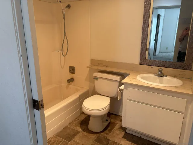 $749,000 | 3823 Caminito Litoral, Unit 208, San Diego, CA 92107