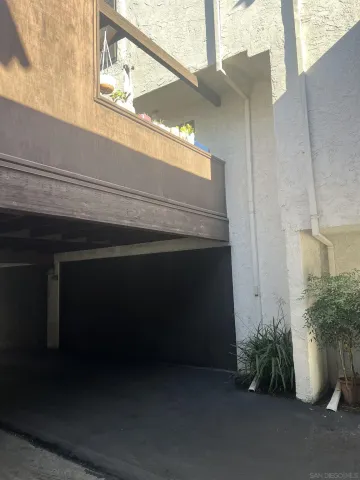 $749,000 | 3823 Caminito Litoral, Unit 208, San Diego, CA 92107