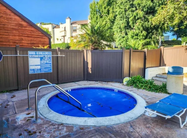 $749,000 | 3823 Caminito Litoral, Unit 208, San Diego, CA 92107