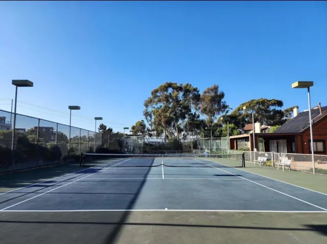 $749,000 | 3823 Caminito Litoral, Unit 208, San Diego, CA 92107