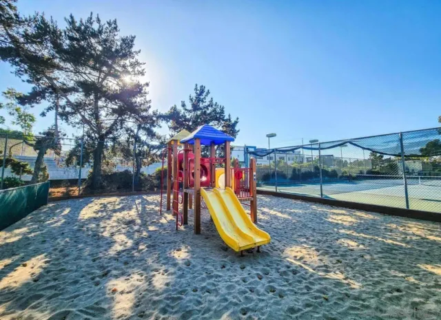 $749,000 | 3823 Caminito Litoral, Unit 208, San Diego, CA 92107