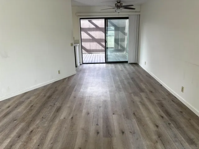 $749,000 | 3823 Caminito Litoral, Unit 208, San Diego, CA 92107