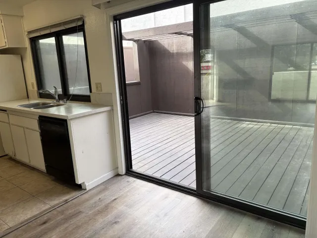 $749,000 | 3823 Caminito Litoral, Unit 208, San Diego, CA 92107