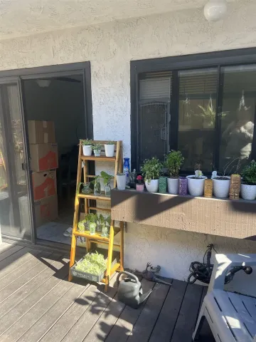 $749,000 | 3823 Caminito Litoral, Unit 208, San Diego, CA 92107