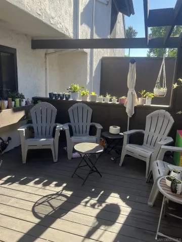 $749,000 | 3823 Caminito Litoral, Unit 208, San Diego, CA 92107