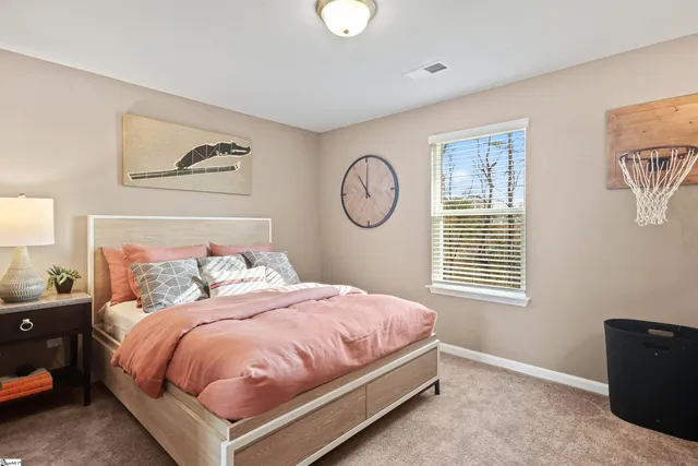 $280,435 | 764 Spring Orchard Drive, Lyman, SC 29365