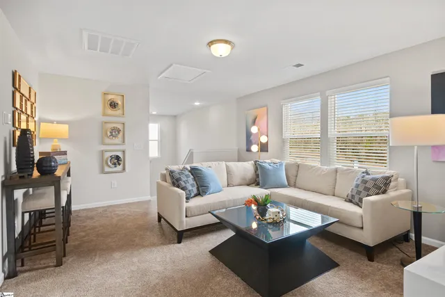 $280,435 | 764 Spring Orchard Drive, Lyman, SC 29365