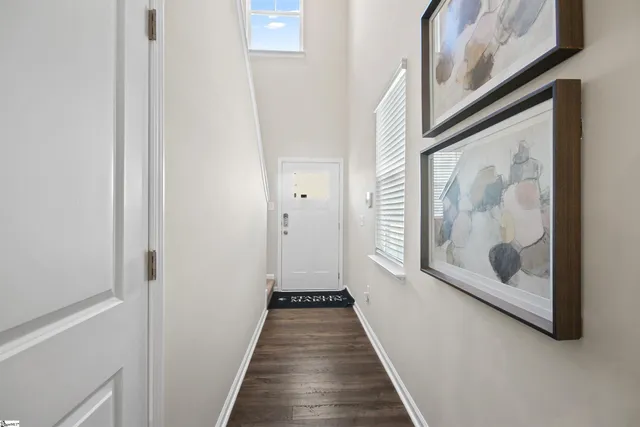 $280,435 | 764 Spring Orchard Drive, Lyman, SC 29365