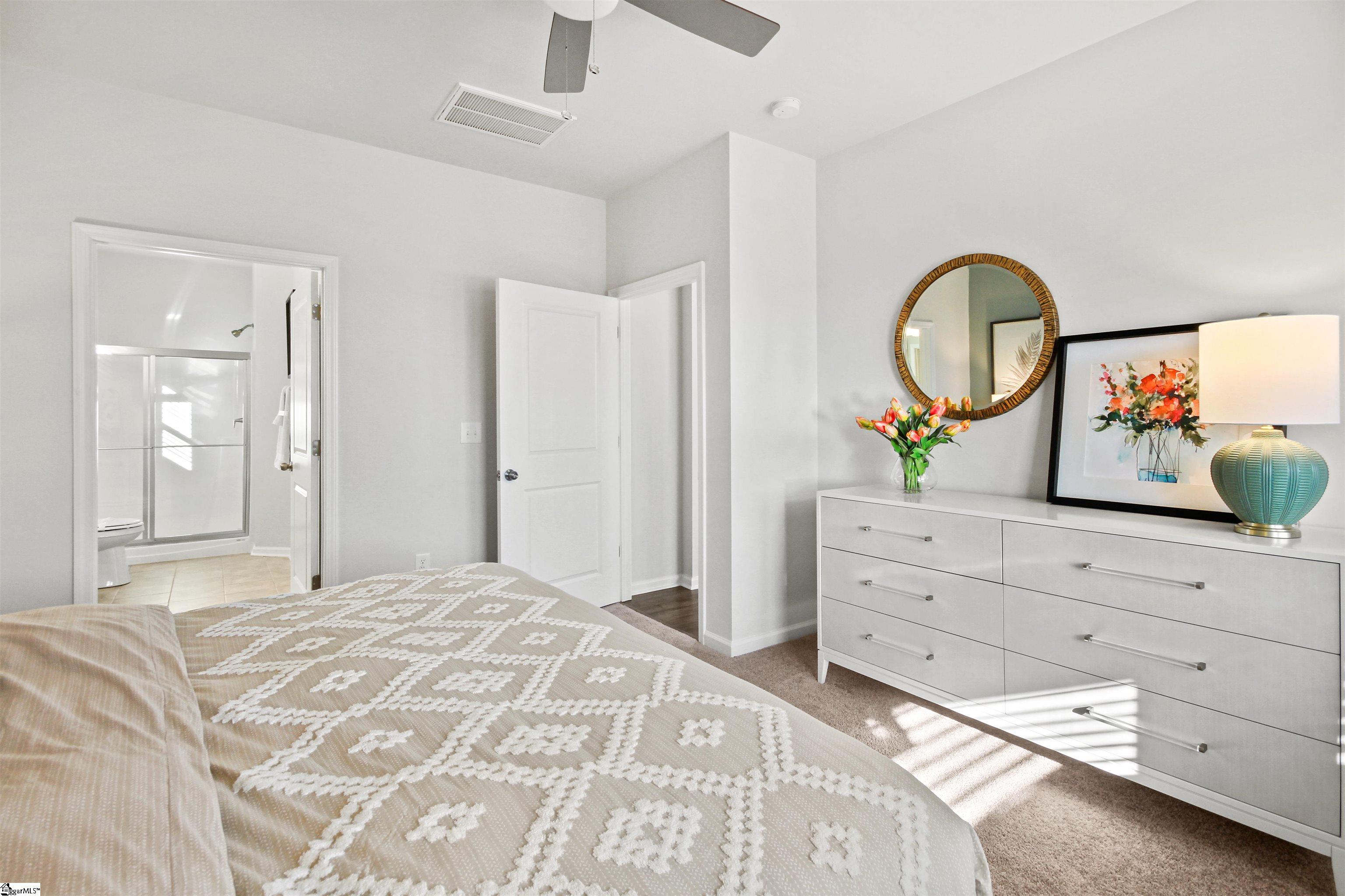 764 Spring Orchard Drive Lyman, SC 29365 - Photo 23 of 32