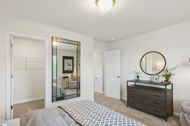 $280,435 | 764 Spring Orchard Drive, Lyman, SC 29365