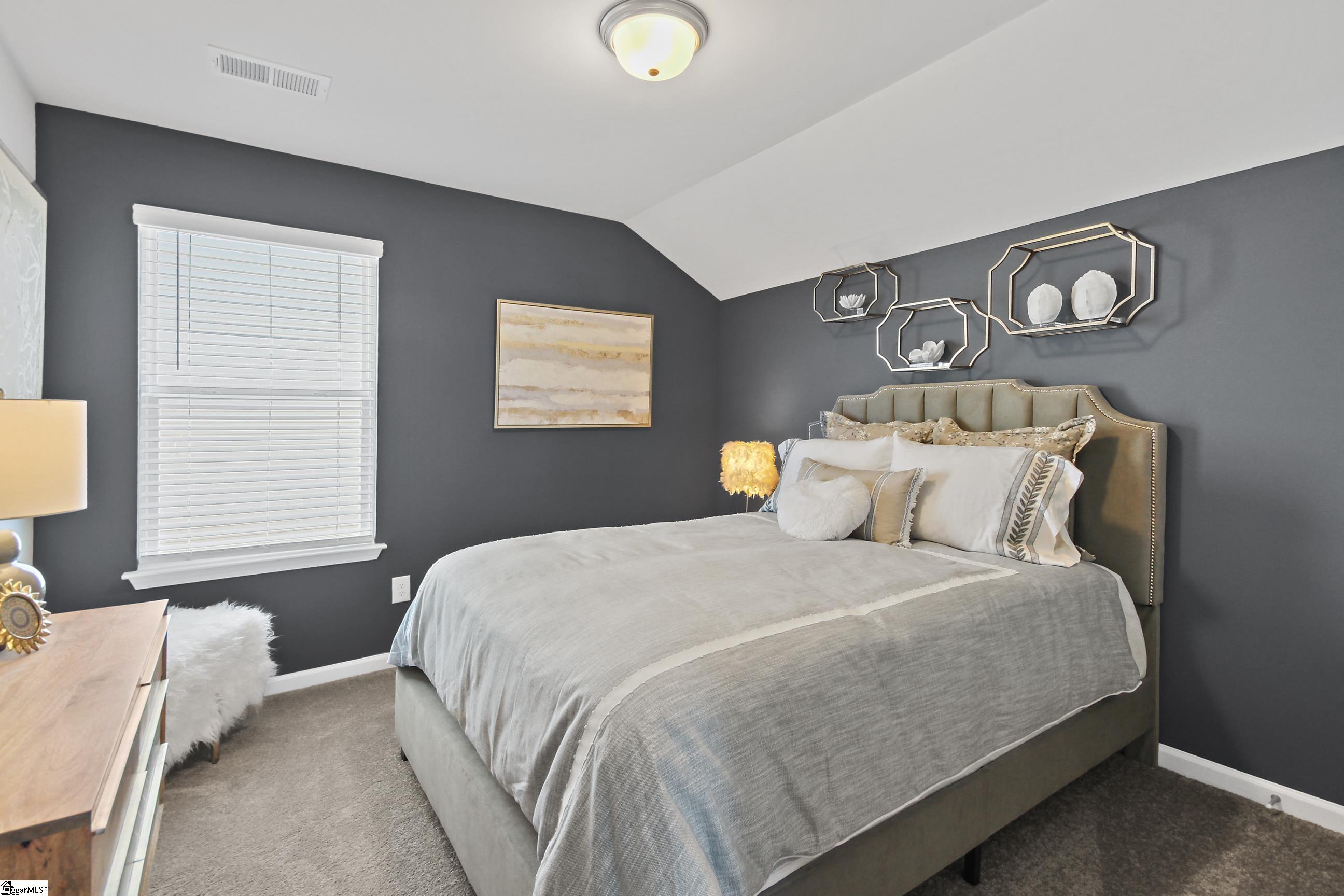 764 Spring Orchard Drive Lyman, SC 29365 - Photo 27 of 32