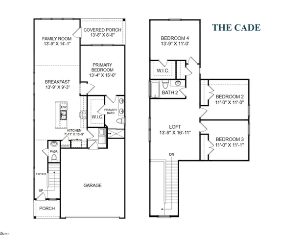 $280,435 | 764 Spring Orchard Drive, Lyman, SC 29365