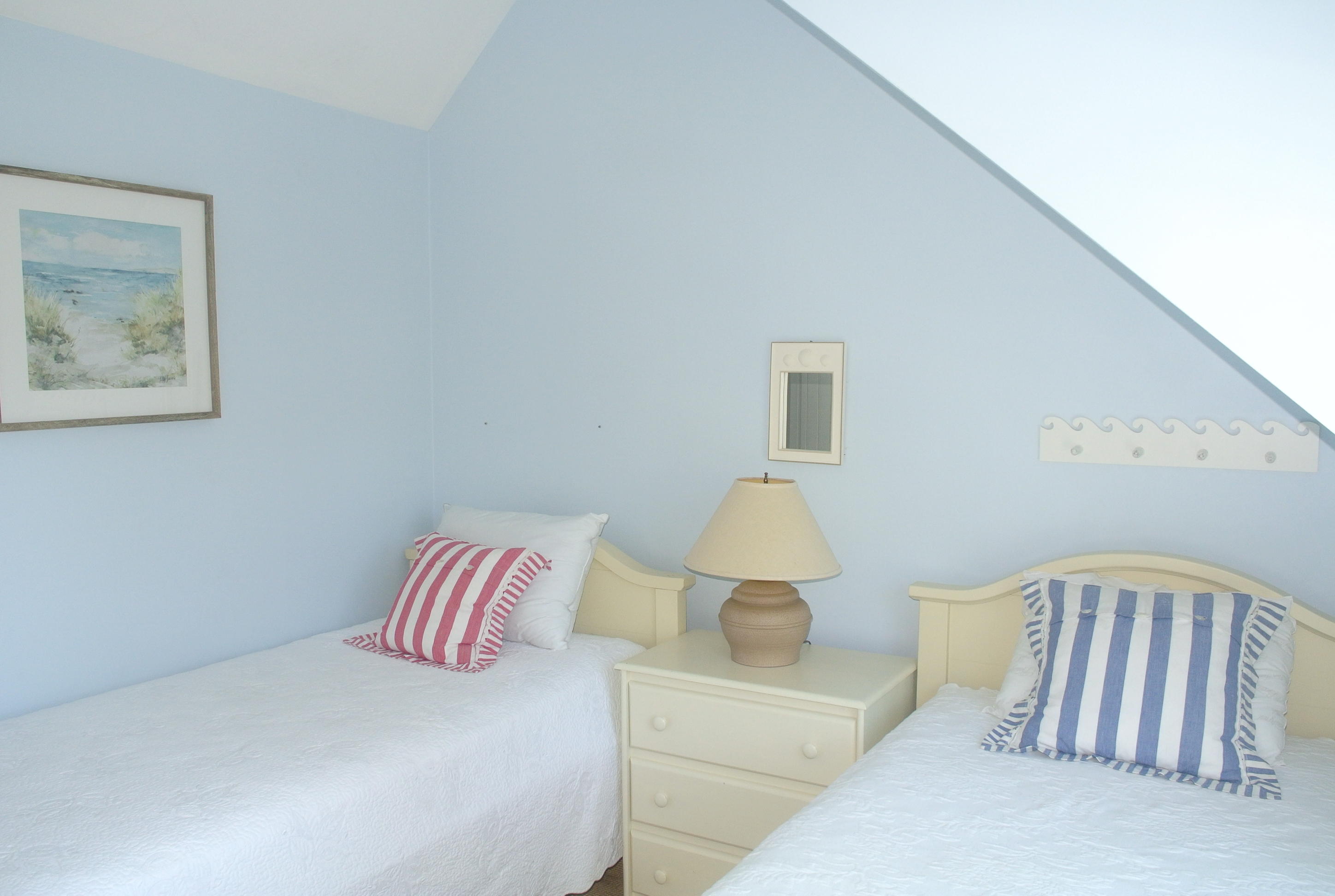 15 Hyannis Point Road Mashpee, MA 02649 - Photo 14 of 26 DSC_0897