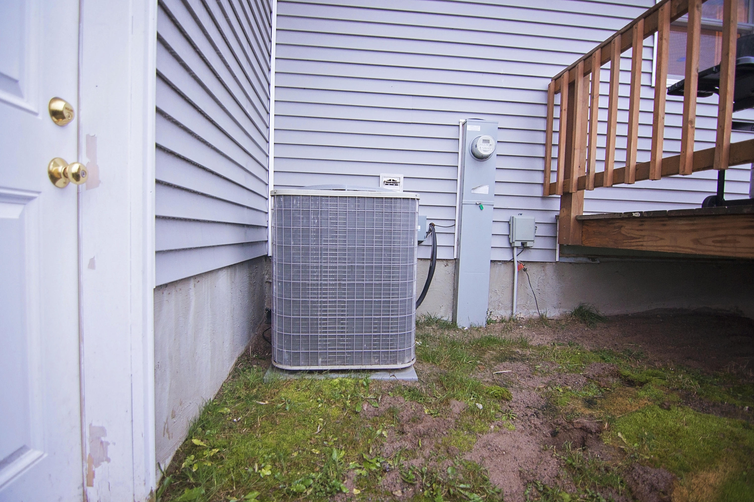 8921 South Forrest Side Road Brimley, MI 49715 - Photo 71 of 74 Gallery Image 71