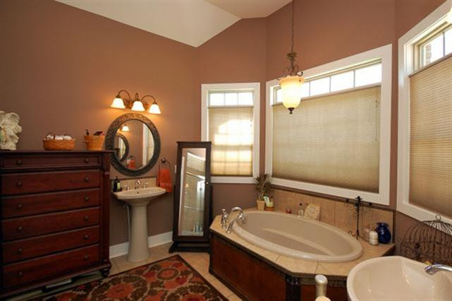 211 Squires Pointe Road Paris, KY 40361 - Photo 18 of 26 Photo 19