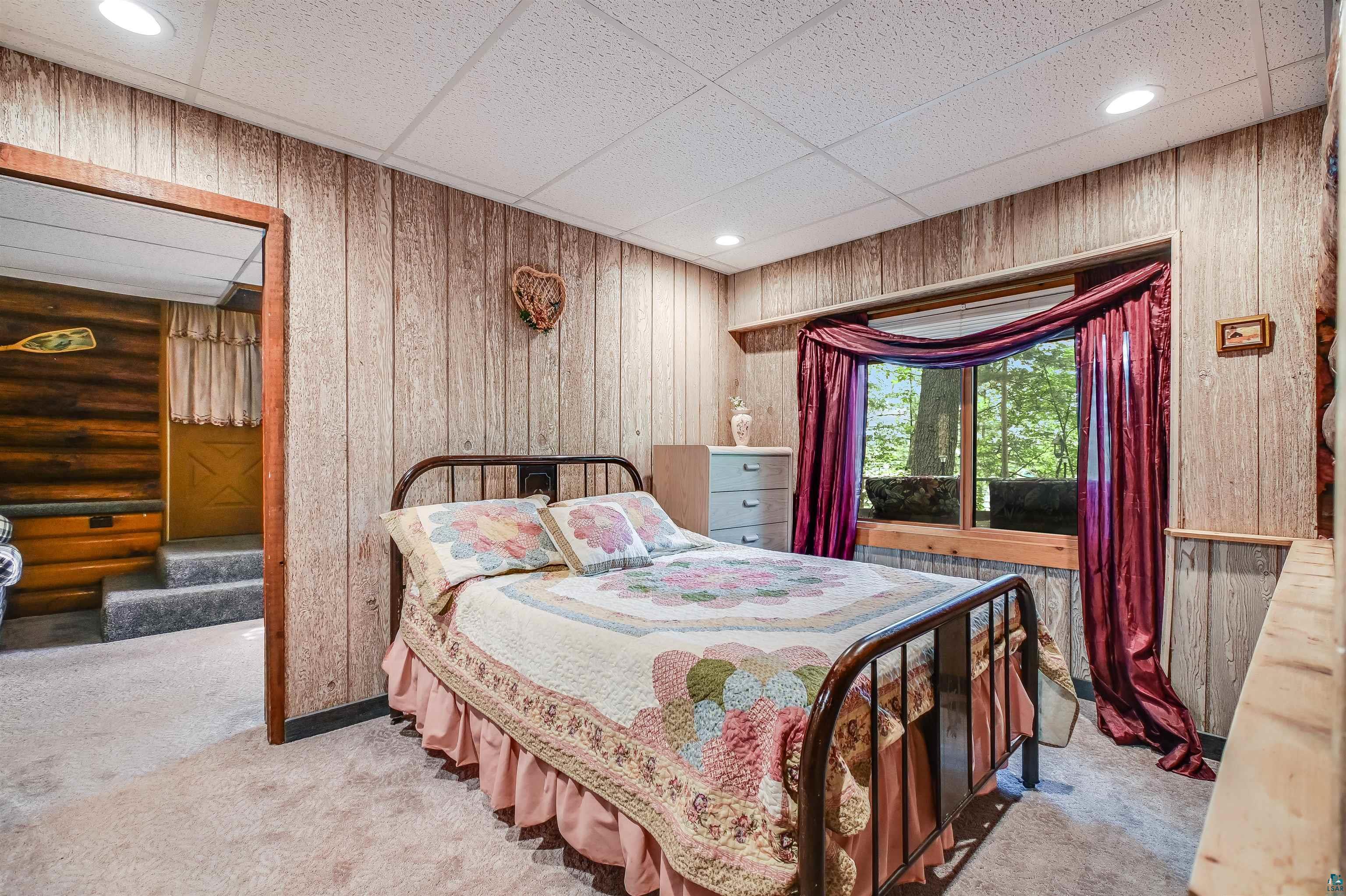 65720 East Pinecrest Road Iron River, WI 54847 - Photo 10 of 32