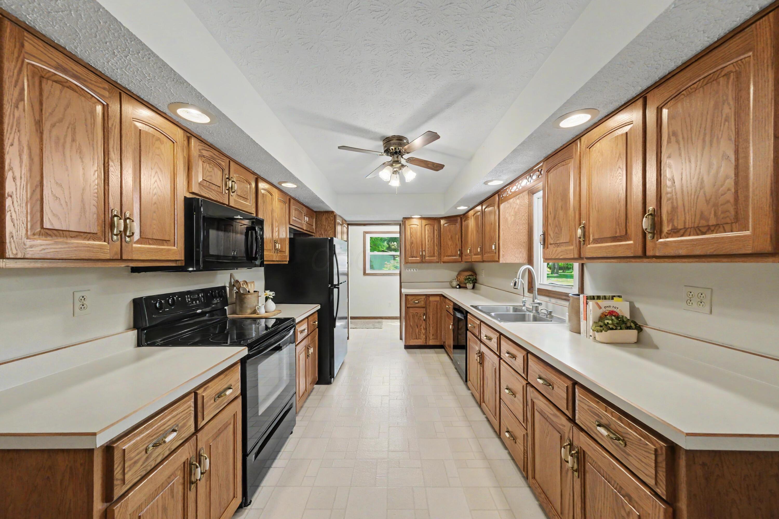 6118 Tittlebaugh Road Cardington, OH 43315 - Photo 15 of 40 AEXF2150