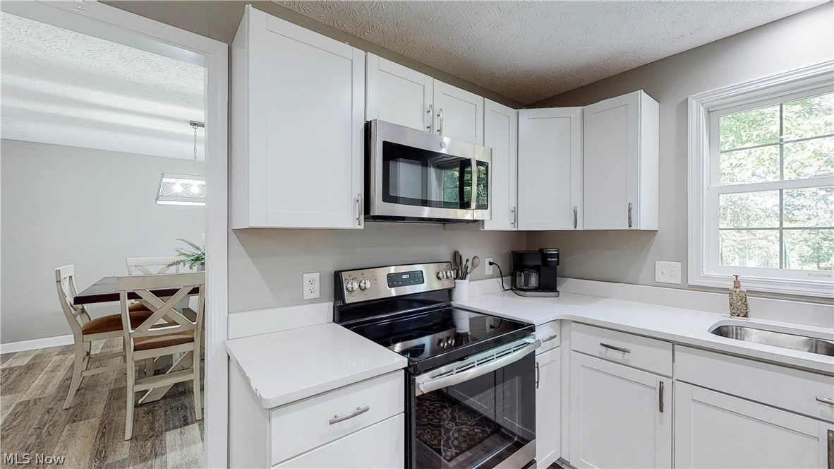 5348 River Styx Road Medina, OH 44256 - Photo 10 of 35 Gallery Image 10