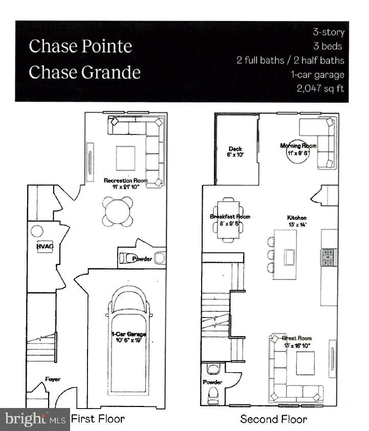 22 Barnes Way Sicklerville, NJ 08081 - Photo 2 of 26 unknown