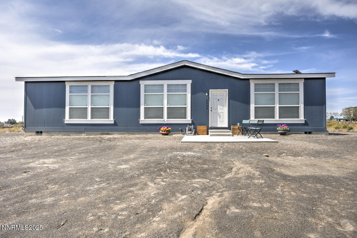5944 Dillon Drive Fallon, NV 89406 - Photo 1 of 18 1